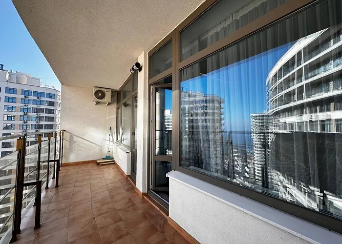 48 Pearl Cozy Apartment