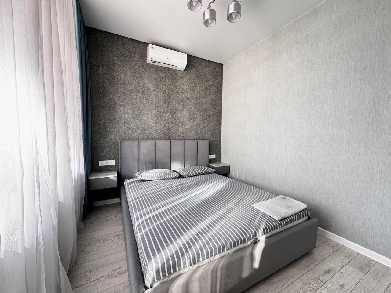 48 Pearl Cozy Апартаменти *