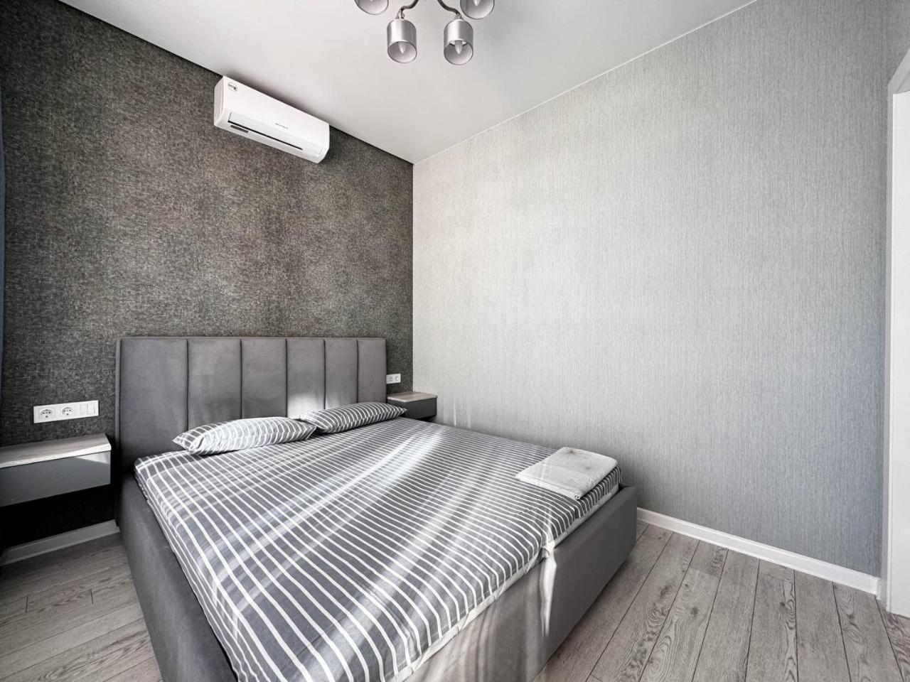 Апартаменти 48 Pearl Cozy *